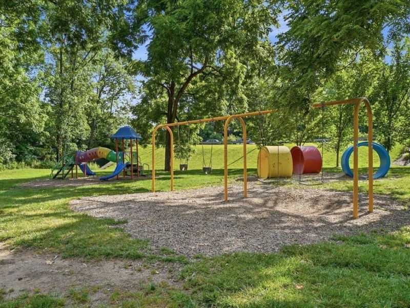 3608 Panama Drive, Westerville, OH 43081 Photo 26