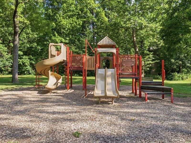 3608 Panama Drive, Westerville, OH 43081 Photo 27