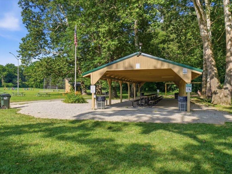 3608 Panama Drive, Westerville, OH 43081 Photo 28