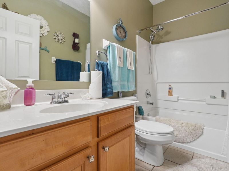 3203 Belstead Drive, Grove City, OH 43123 Photo 16