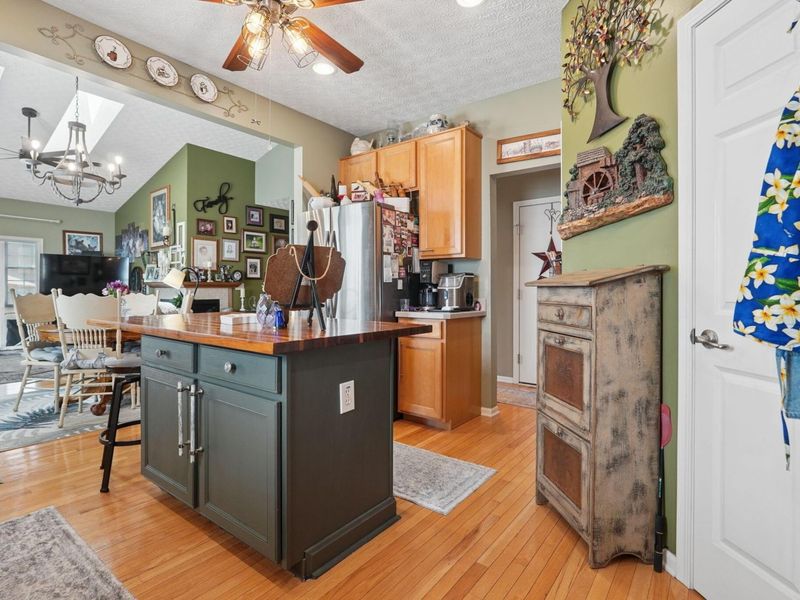 3203 Belstead Drive, Grove City, OH 43123 Photo 18