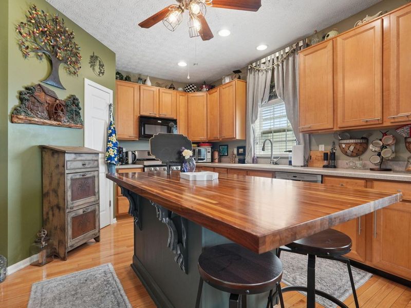 3203 Belstead Drive, Grove City, OH 43123 Photo 19