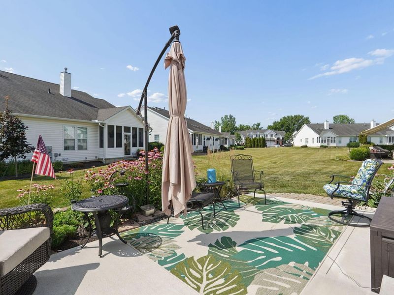 3203 Belstead Drive, Grove City, OH 43123 Photo 34