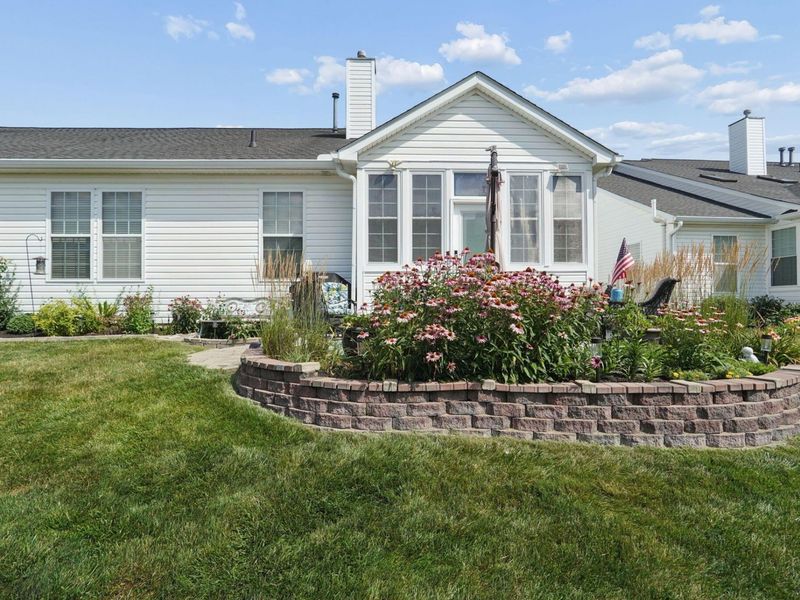 3203 Belstead Drive, Grove City, OH 43123 Photo 35