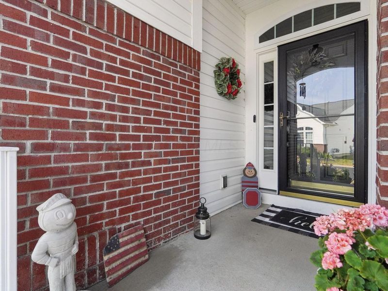 3203 Belstead Drive, Grove City, OH 43123 Photo 6