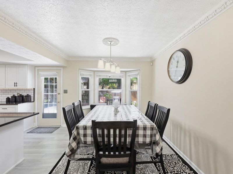 211 Rosehill Road , Reynoldsburg, OH 43068 Photo 10