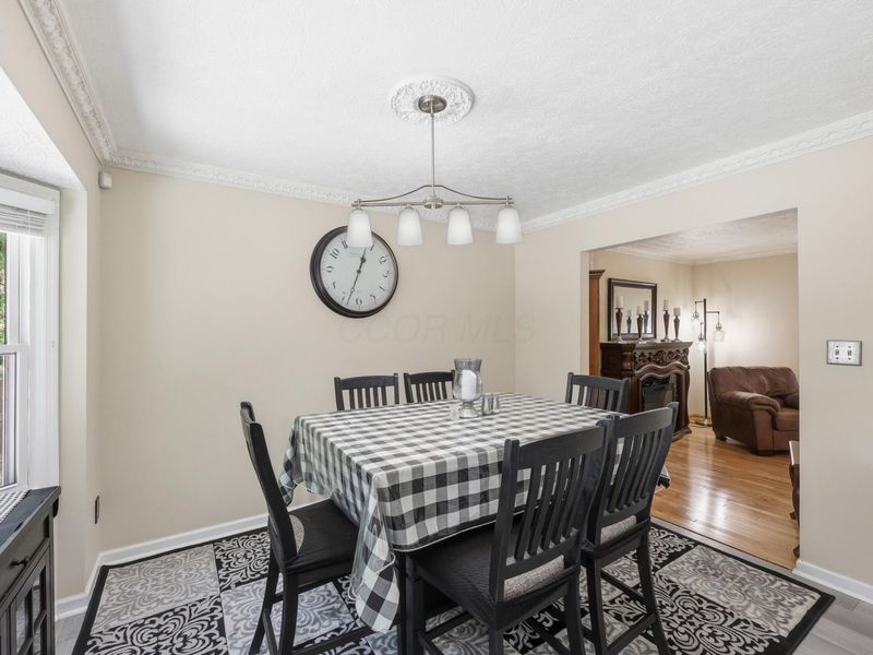 211 Rosehill Road , Reynoldsburg, OH 43068 Photo 11