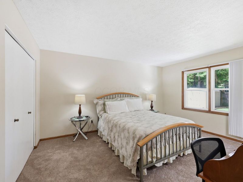 211 Rosehill Road , Reynoldsburg, OH 43068 Photo 15