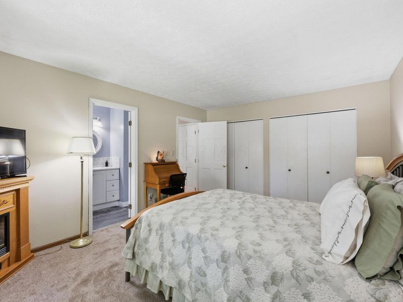 211 Rosehill Road , Reynoldsburg, OH 43068 Photo 16