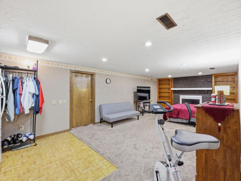 211 Rosehill Road , Reynoldsburg, OH 43068 Photo 18