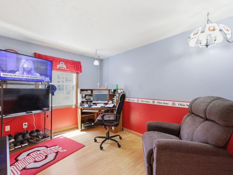 211 Rosehill Road , Reynoldsburg, OH 43068 Photo 19