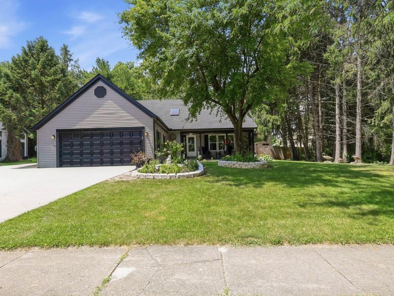 211 Rosehill Road , Reynoldsburg, OH 43068 Photo 2