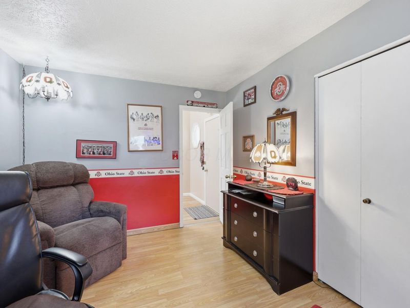 211 Rosehill Road , Reynoldsburg, OH 43068 Photo 20
