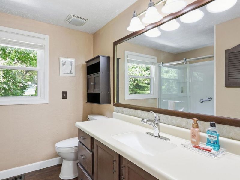 211 Rosehill Road , Reynoldsburg, OH 43068 Photo 23