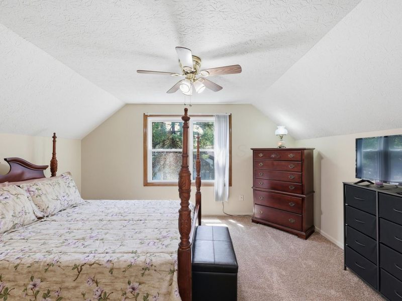 211 Rosehill Road , Reynoldsburg, OH 43068 Photo 24