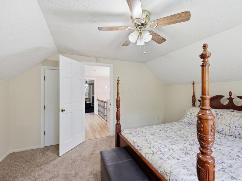 211 Rosehill Road , Reynoldsburg, OH 43068 Photo 25