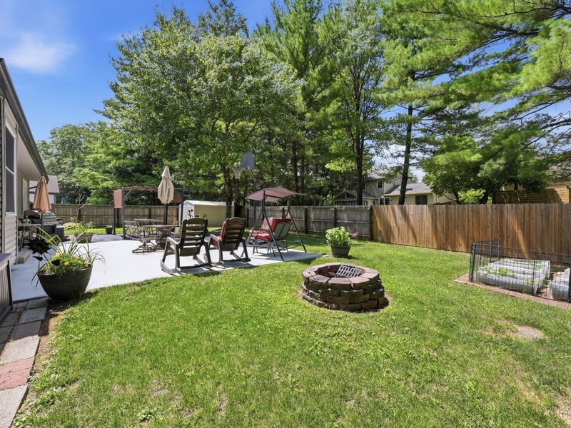 211 Rosehill Road , Reynoldsburg, OH 43068 Photo 27