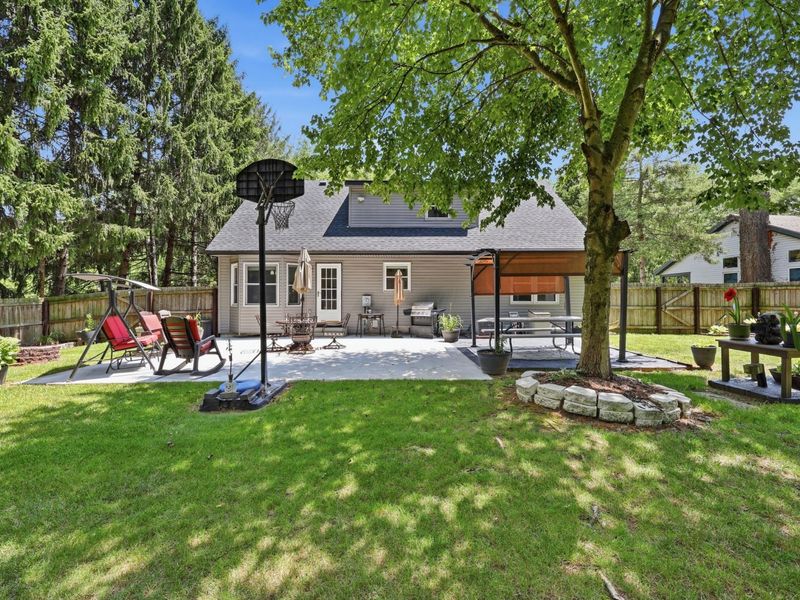 211 Rosehill Road , Reynoldsburg, OH 43068 Photo 29