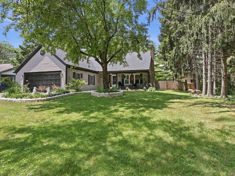 211 Rosehill Road , Reynoldsburg, OH 43068 Photo 3