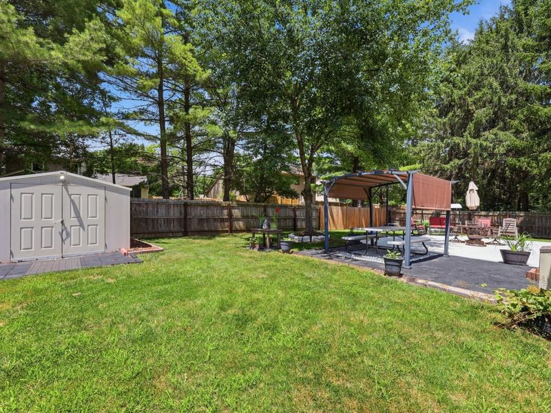 211 Rosehill Road , Reynoldsburg, OH 43068 Photo 31