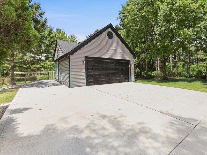 211 Rosehill Road , Reynoldsburg, OH 43068 Photo 4