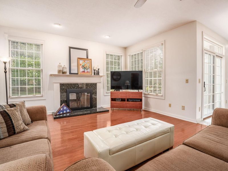 5835 Mist Flower Lane, Westerville, OH 43082 Photo 11