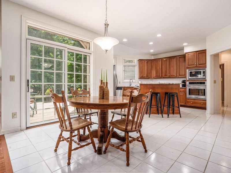 5835 Mist Flower Lane, Westerville, OH 43082 Photo 12