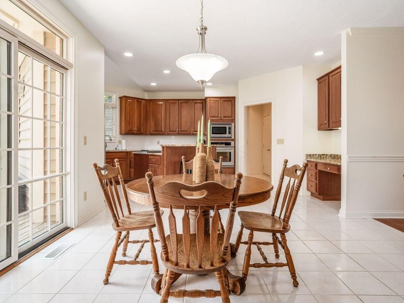 5835 Mist Flower Lane, Westerville, OH 43082 Photo 13