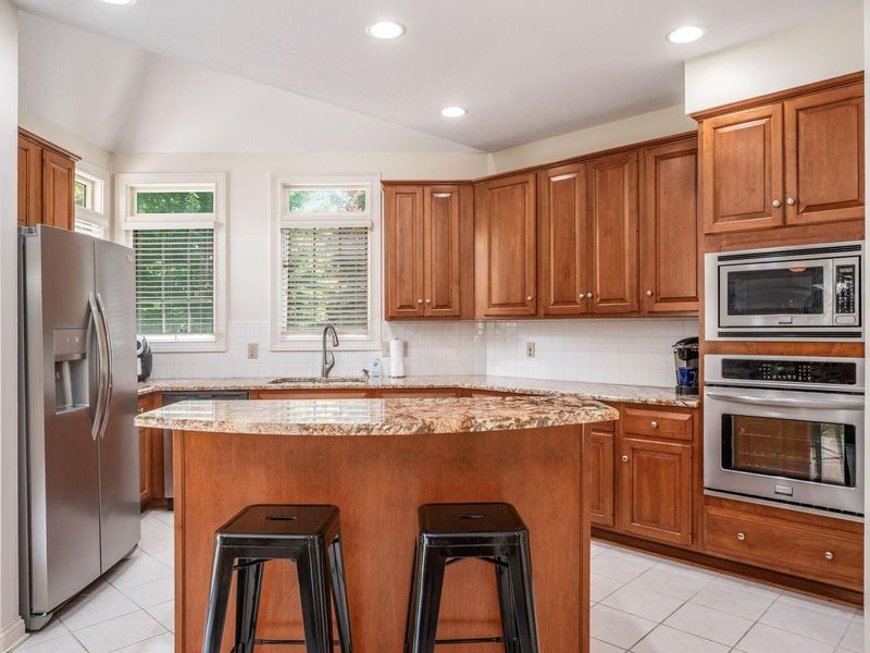 5835 Mist Flower Lane, Westerville, OH 43082 Photo 14