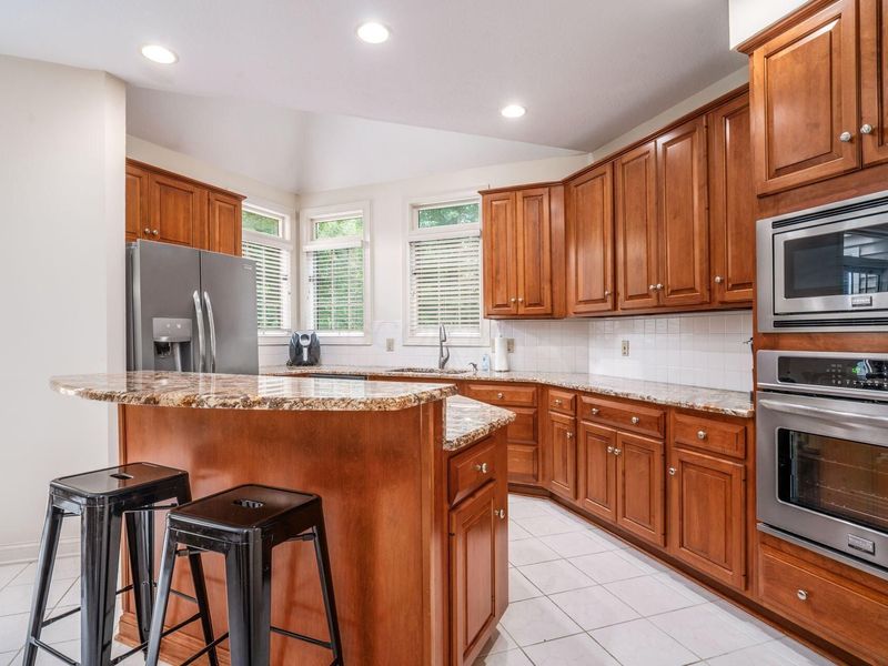 5835 Mist Flower Lane, Westerville, OH 43082 Photo 15