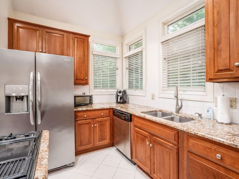 5835 Mist Flower Lane, Westerville, OH 43082 Photo 16