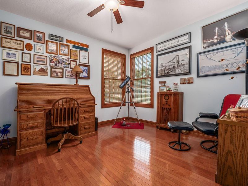 5835 Mist Flower Lane, Westerville, OH 43082 Photo 21