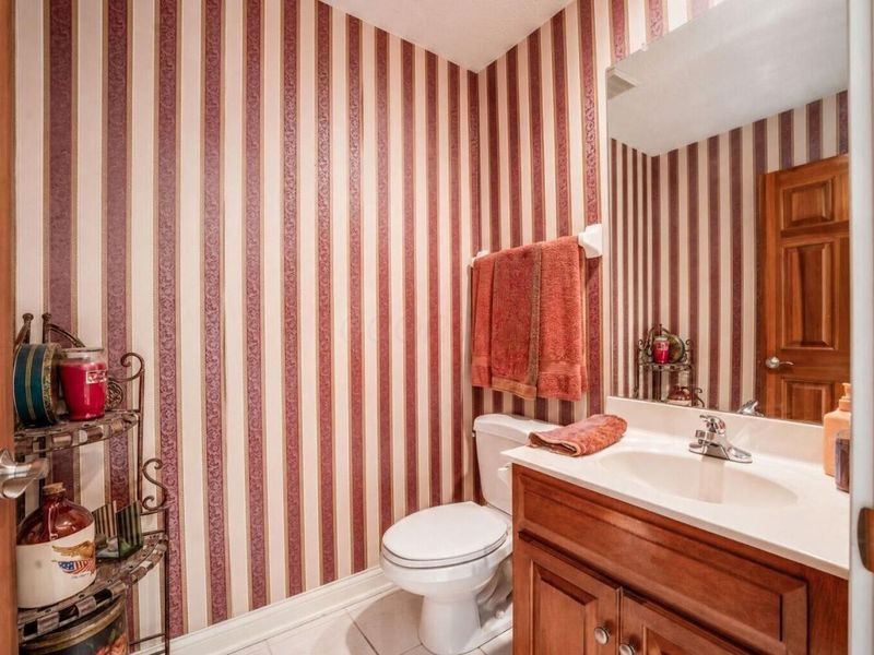 5835 Mist Flower Lane, Westerville, OH 43082 Photo 22