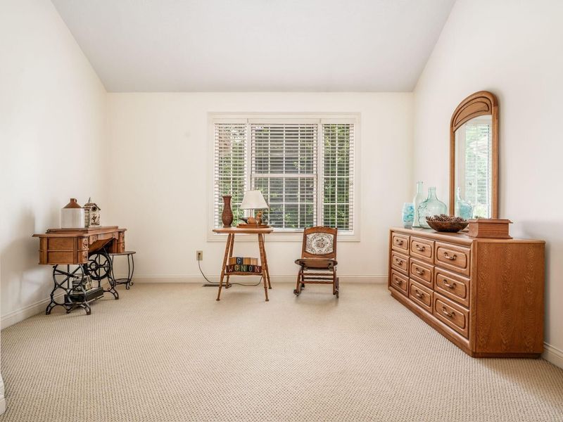 5835 Mist Flower Lane, Westerville, OH 43082 Photo 25