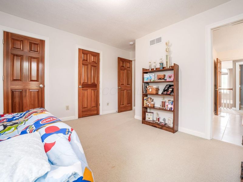 5835 Mist Flower Lane, Westerville, OH 43082 Photo 35