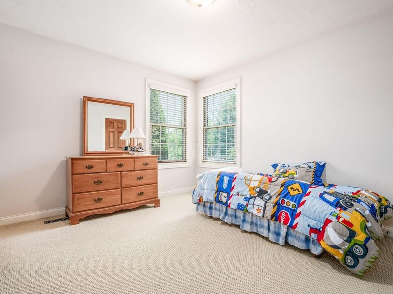 5835 Mist Flower Lane, Westerville, OH 43082 Photo 36
