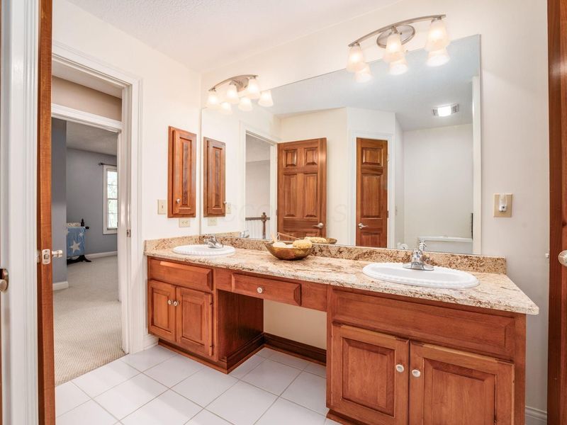 5835 Mist Flower Lane, Westerville, OH 43082 Photo 37