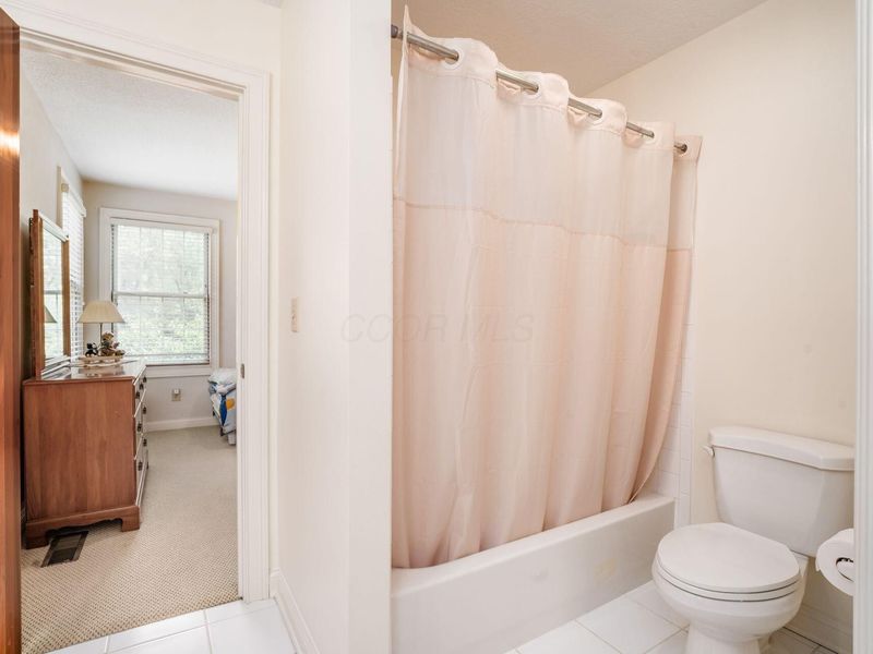 5835 Mist Flower Lane, Westerville, OH 43082 Photo 38