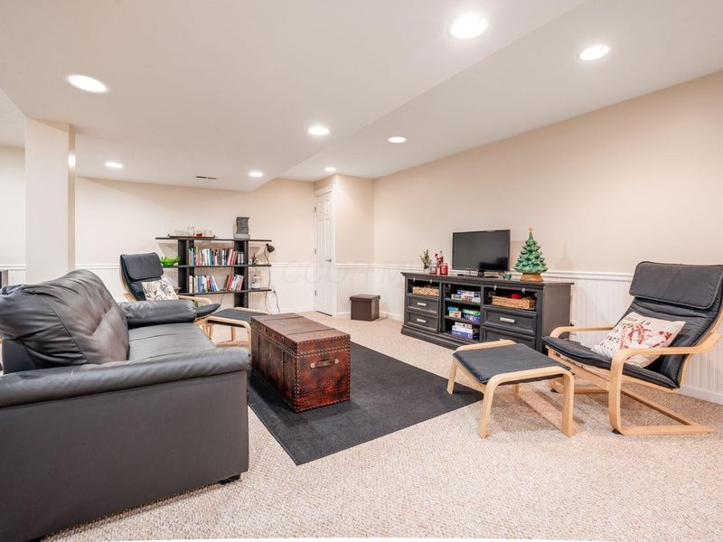 5835 Mist Flower Lane, Westerville, OH 43082 Photo 43
