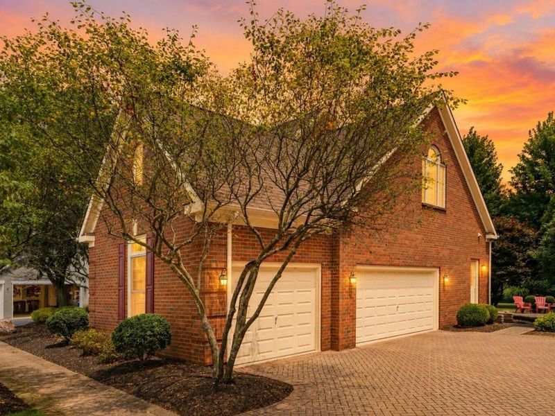 5835 Mist Flower Lane, Westerville, OH 43082 Photo 58