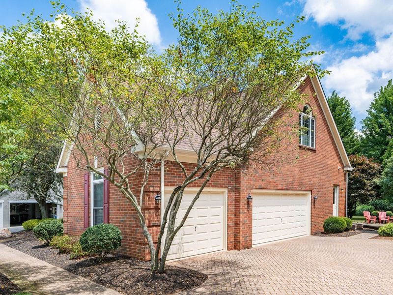 5835 Mist Flower Lane, Westerville, OH 43082 Photo 59
