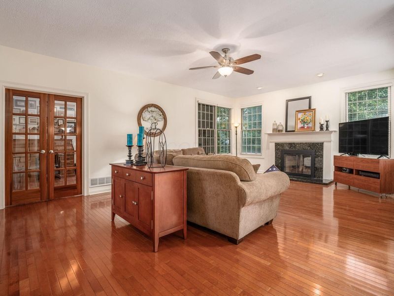 5835 Mist Flower Lane, Westerville, OH 43082 Photo 9