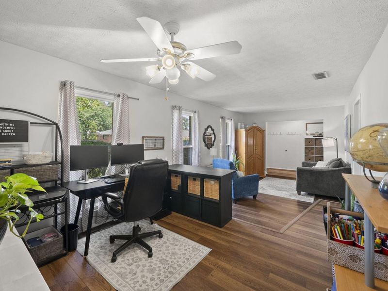 237 Barcelona Avenue, Westerville, OH 43081 Photo 16