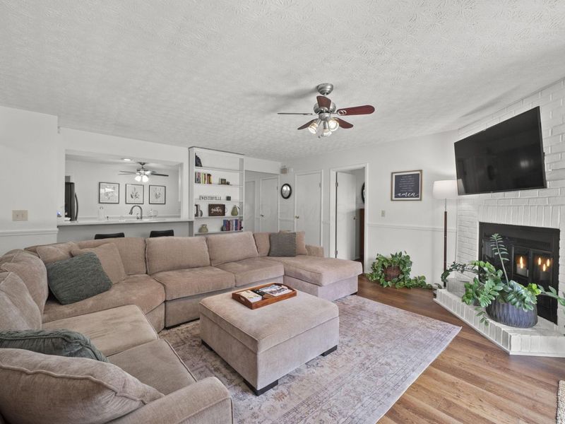 237 Barcelona Avenue, Westerville, OH 43081 Photo 17