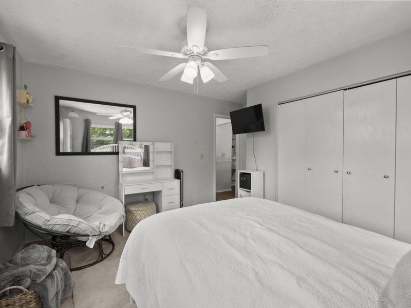 237 Barcelona Avenue, Westerville, OH 43081 Photo 25