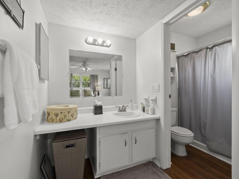 237 Barcelona Avenue, Westerville, OH 43081 Photo 28