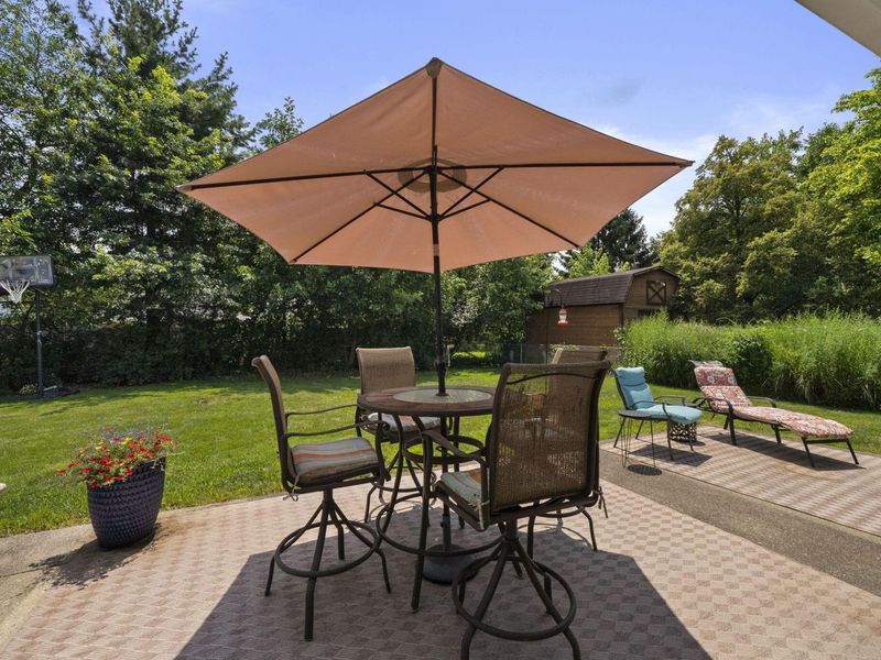 237 Barcelona Avenue, Westerville, OH 43081 Photo 32