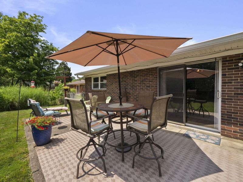 237 Barcelona Avenue, Westerville, OH 43081 Photo 33