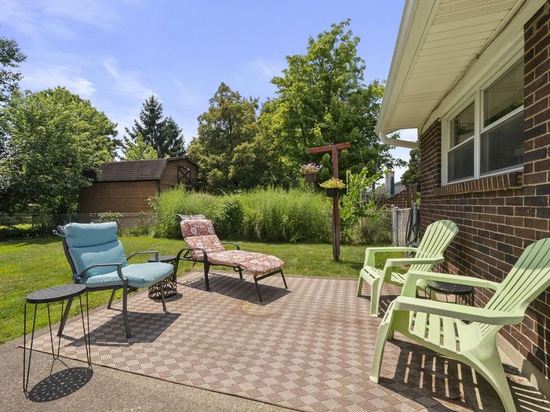 237 Barcelona Avenue, Westerville, OH 43081 Photo 34