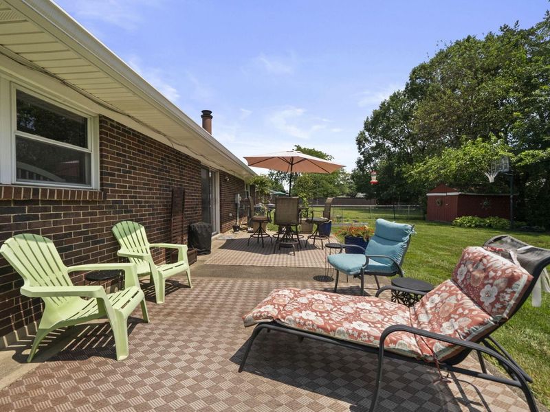 237 Barcelona Avenue, Westerville, OH 43081 Photo 35